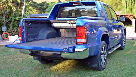 volkswagen-amarok-aventura-prueba-1017-003