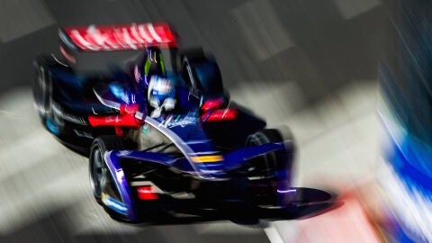 DS Virgin Buenos Aires 2017