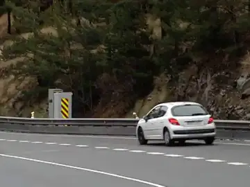 1514388510_342306_37233700_fotograma_0.jpg 1514388510_342306_37233700_fotograma_0.jpg