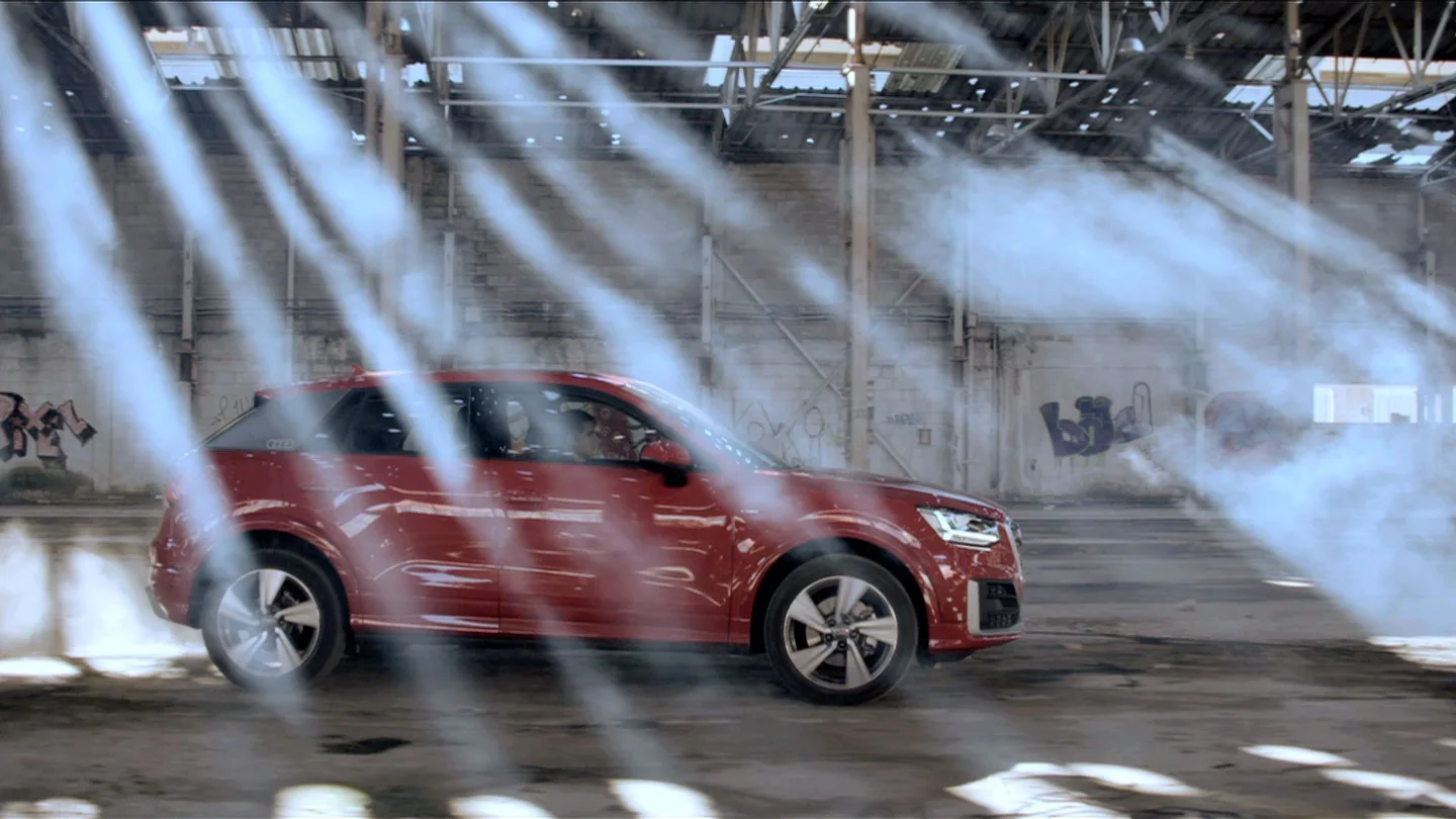 Audi-Q2.jpg Audi Q2