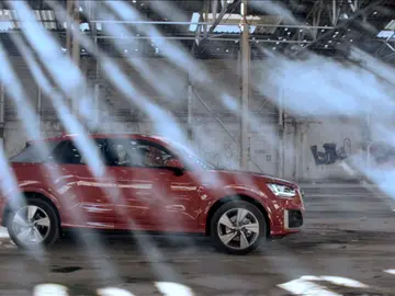 Audi-Q2.jpg Audi-Q2.jpg