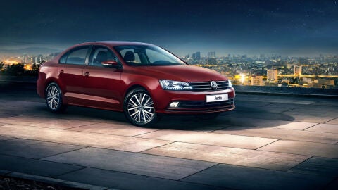 volkswagen_jetta_69_1