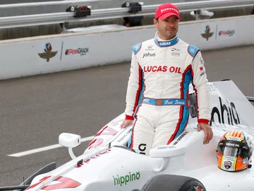 OriolServiaPresentacionIndy500_2016.jpg OriolServiaPresentacionIndy500_2016.jpg