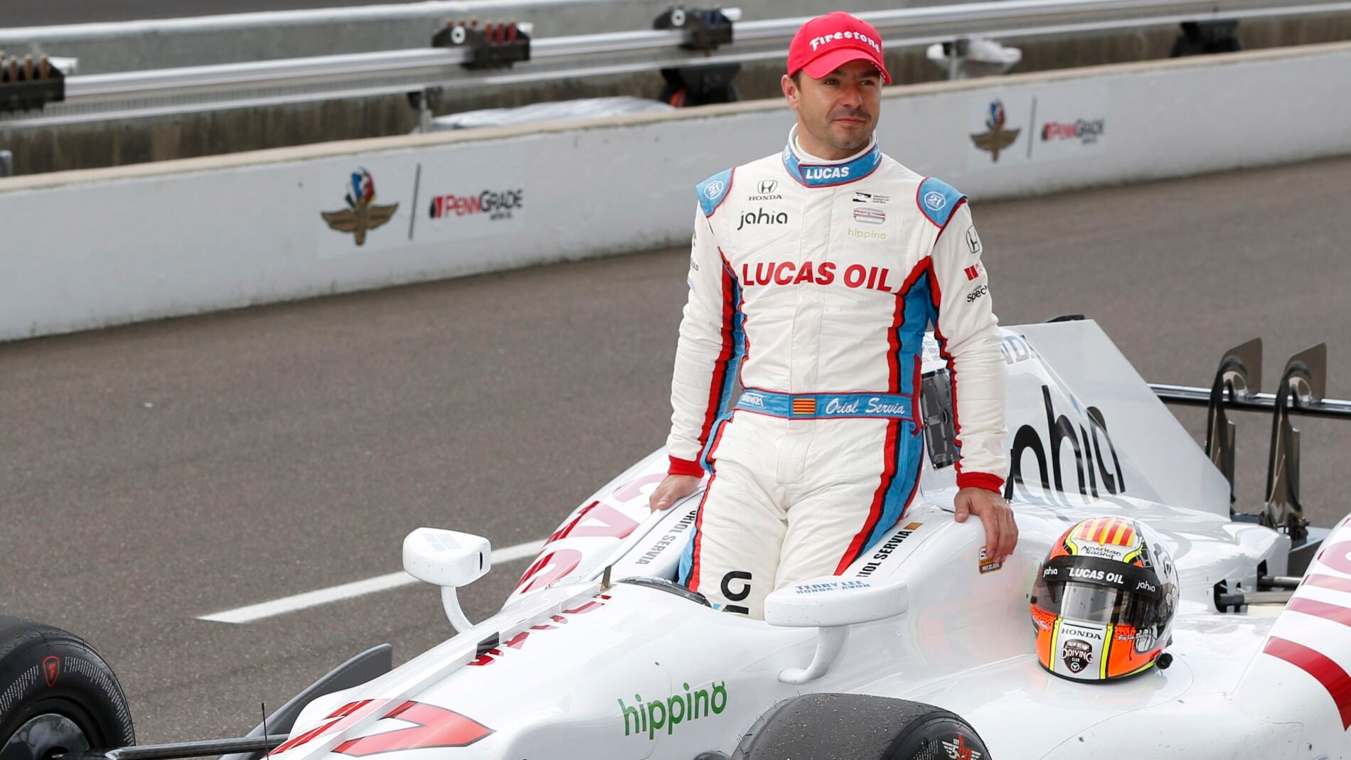 OriolServiaPresentacionIndy500_2016.jpg