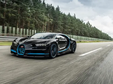 bugatti-chiron-record-0917-009.jpg bugatti-chiron-record-0917-009.jpg