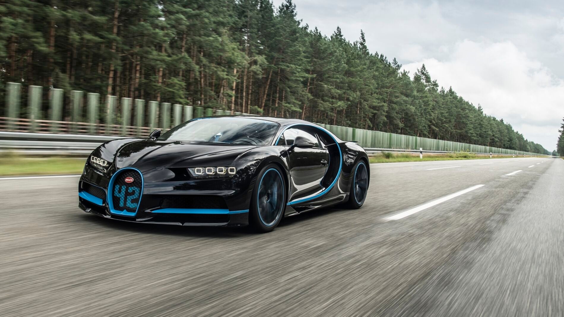 bugatti-chiron-record-0917-009.jpg