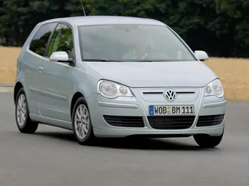 2006-volkswagen-polo-blue_1600x0w 2006-volkswagen-polo-blue_1600x0w