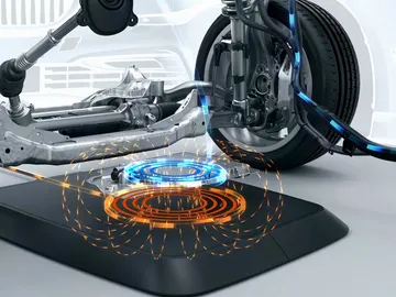 BMW-Wireless-Charging.-Car-charging-in-35-hrs.-without-a-cable.jpg BMW-Wireless-Charging.-Car-charging-in-35-hrs.-without-a-cable.jpg