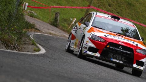 campeonatos-rallies-mitad-temporada-2016-cc (4)
