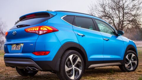 hyundai-tucson41