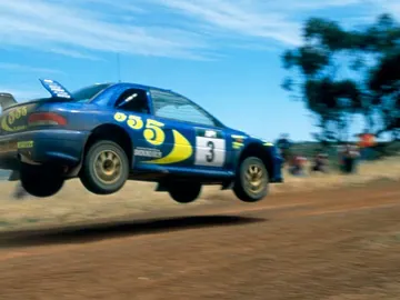 ColinMcRaeRallyAustralia1997B.jpg ColinMcRaeRallyAustralia1997B.jpg