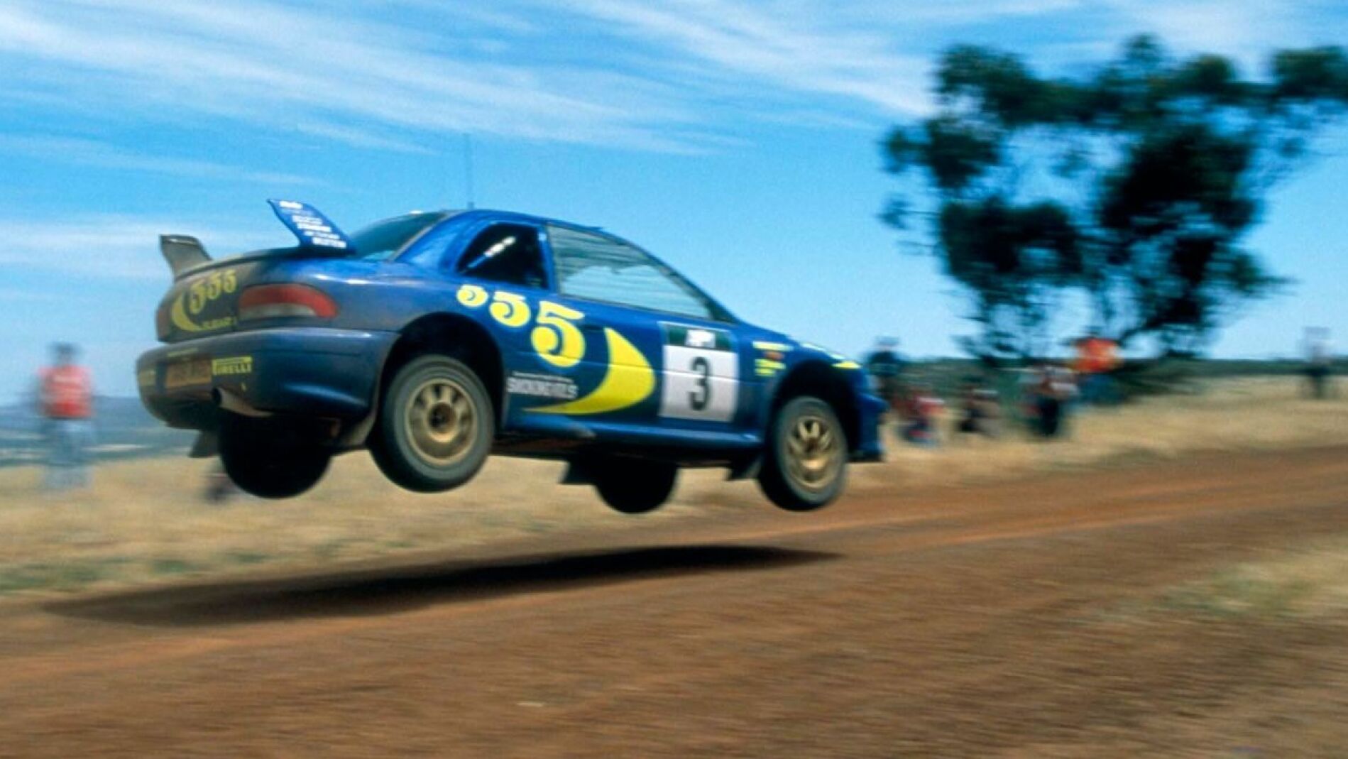 ColinMcRaeRallyAustralia1997B.jpg