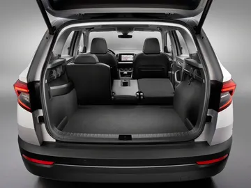 skoda-karoqi1.jpg skoda-karoqi1.jpg