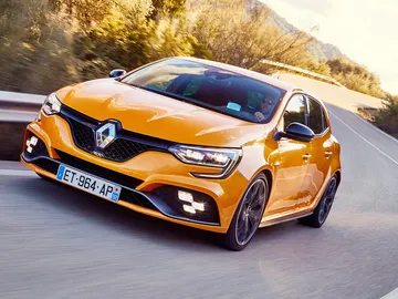 meganers.jpg meganers.jpg