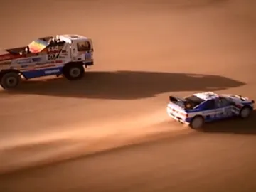 Ari-Vatanen-vs-Jan-de-Rooy-Dakar-1988.jpg Ari-Vatanen-vs-Jan-de-Rooy-Dakar-1988.jpg