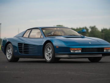 1986-ferrari-testarossa-auction-1.jpg