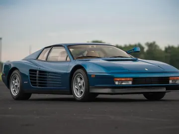 1986-ferrari-testarossa-auction-1.jpg 1986-ferrari-testarossa-auction-1.jpg