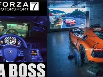 lamborghini-forza-playseat-1017-01.jpg lamborghini-forza-playseat-1017-01.jpg