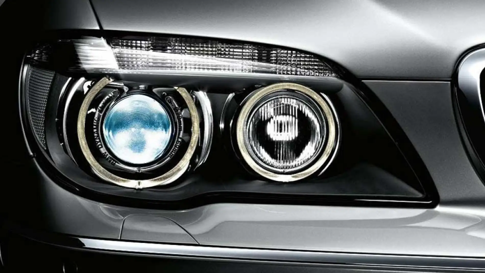Las nuevas bombillas LED homologadas para vehículos: todo lo que