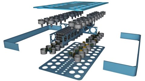 arcaboard-3