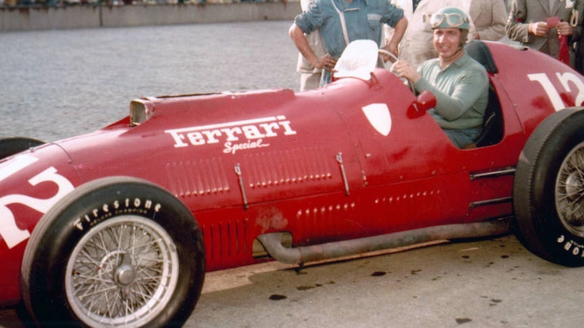 AlbertoAscariFerrari375Indy500_1952.jpg