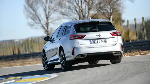 opel-insignia-gsi-prueba-2018-5.jpg Opel Insignia GSi Sports Tourer