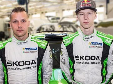 kalle-rovanpera-skoda-2018-1.jpg kalle-rovanpera-skoda-2018-1.jpg