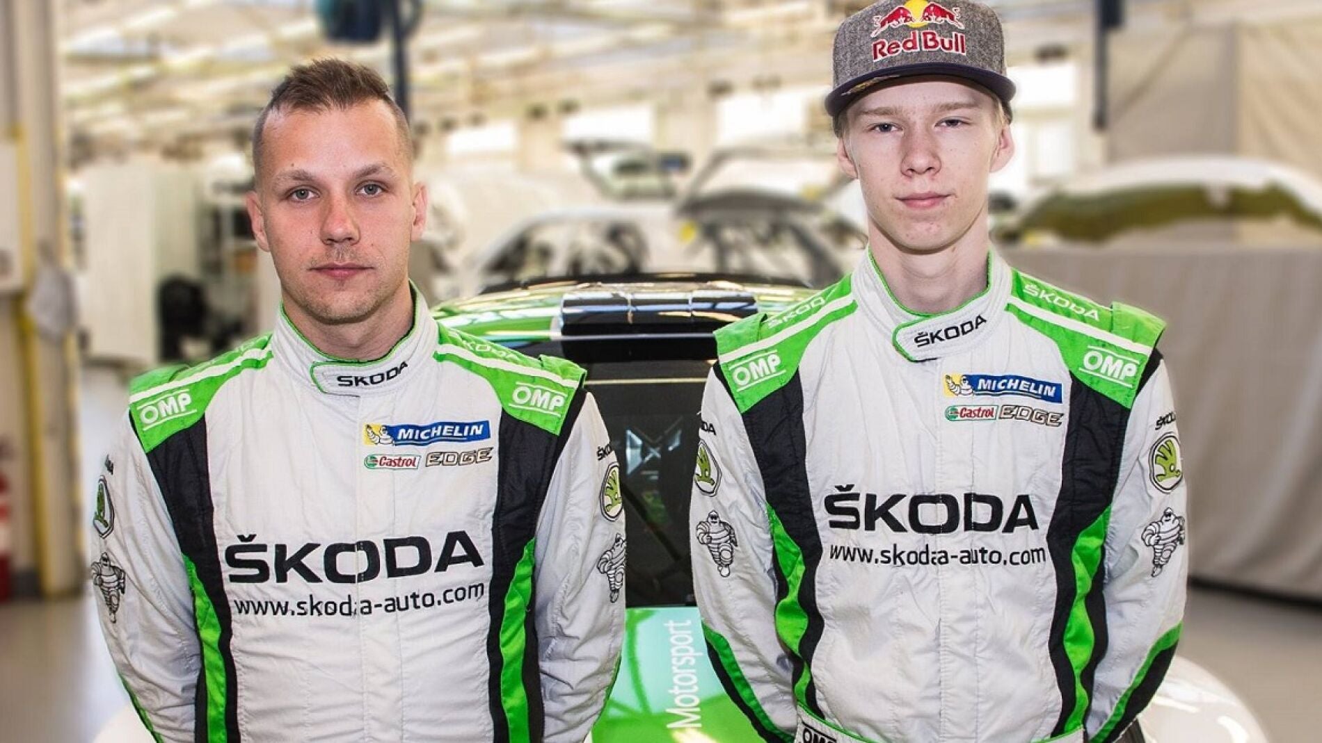 kalle-rovanpera-skoda-2018-1.jpg