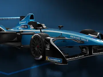 renault-ze-17-decoracion-1_1440x655c.jpg renault-ze-17-decoracion-1_1440x655c.jpg