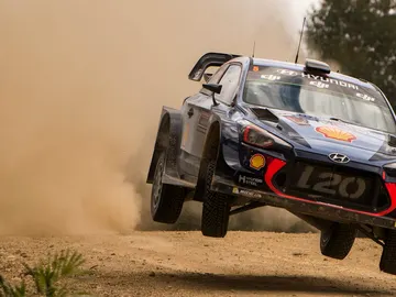 rally-de-australia-2017-sabado-wrc-1.jpg rally-de-australia-2017-sabado-wrc-1.jpg