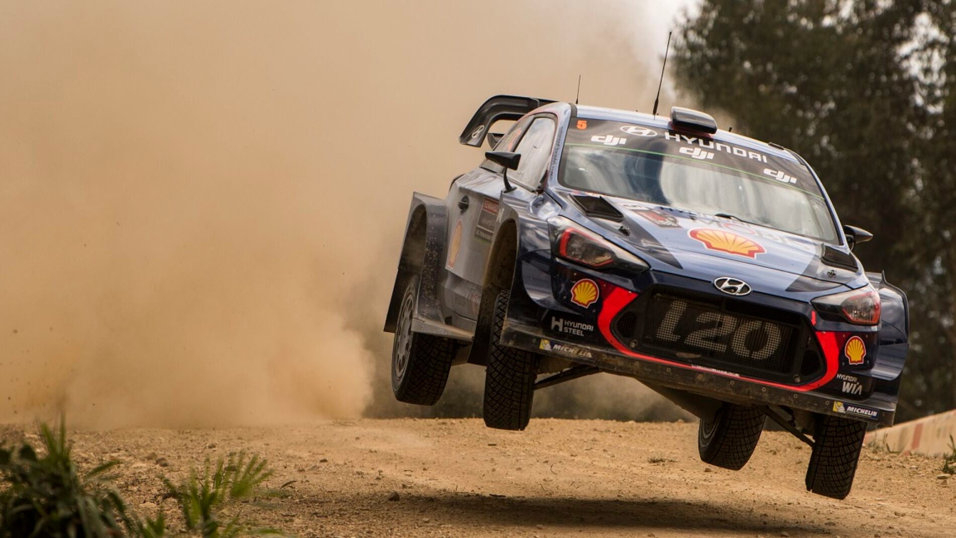 rally-de-australia-2017-sabado-wrc-1.jpg