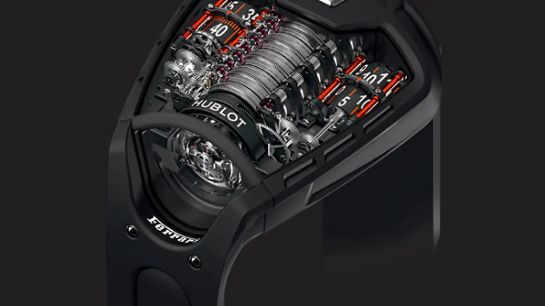 Hublot-Ferrari-Watch-291.000.jpg