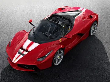 laferrari-aperta-subasta-08917-01.jpg laferrari-aperta-subasta-08917-01.jpg