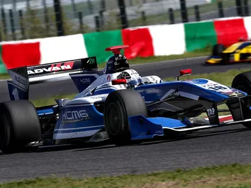 SuperFormula2017KobayashiKCMG.jpg SuperFormula2017KobayashiKCMG.jpg
