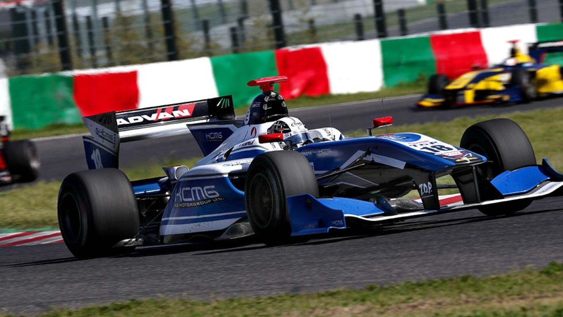 SuperFormula2017KobayashiKCMG.jpg