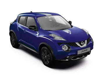 426211027_Nissan_y_PlayStation_presentan_el_nuevo_JUKE_GT_SPORT_PLAYSTATION.jpg 426211027_Nissan_y_PlayStation_presentan_el_nuevo_JUKE_GT_SPORT_PLAYSTATION.jpg