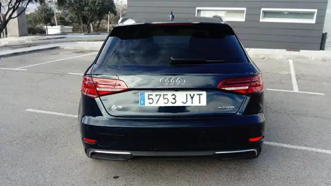 A3-Sportback-etron-trasera2-e1519738070666.jpg A3 Sportback etron trasera2