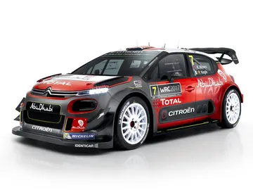 Citro%C3%ABn-C3-WRC-2017-final-cc-4.jpg Citro%C3%ABn-C3-WRC-2017-final-cc-4.jpg