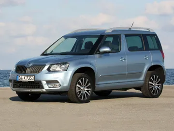 skoda-yeti13.jpg skoda-yeti13.jpg