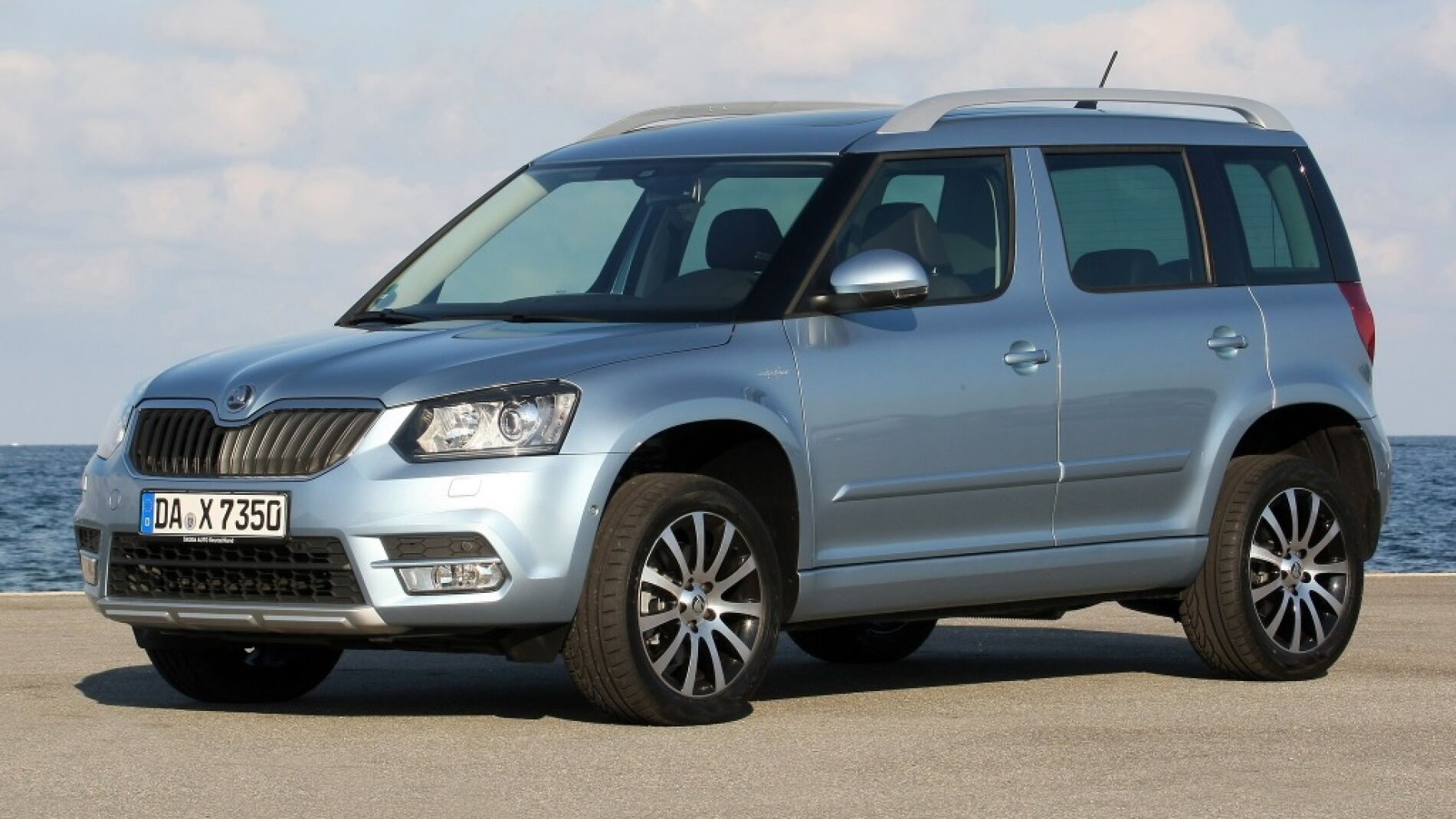 skoda-yeti13.jpg