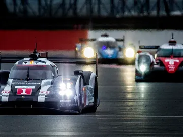 24-horas-le-mans-aco-fia-cc-2.jpg 24-horas-le-mans-aco-fia-cc-2.jpg