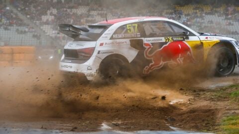 press_2017_03_HOCK_HEIKKINEN_(202)