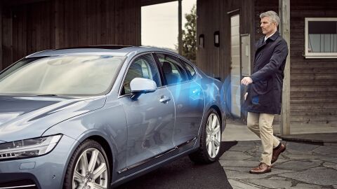 volvo-sin-llaves-0216-02