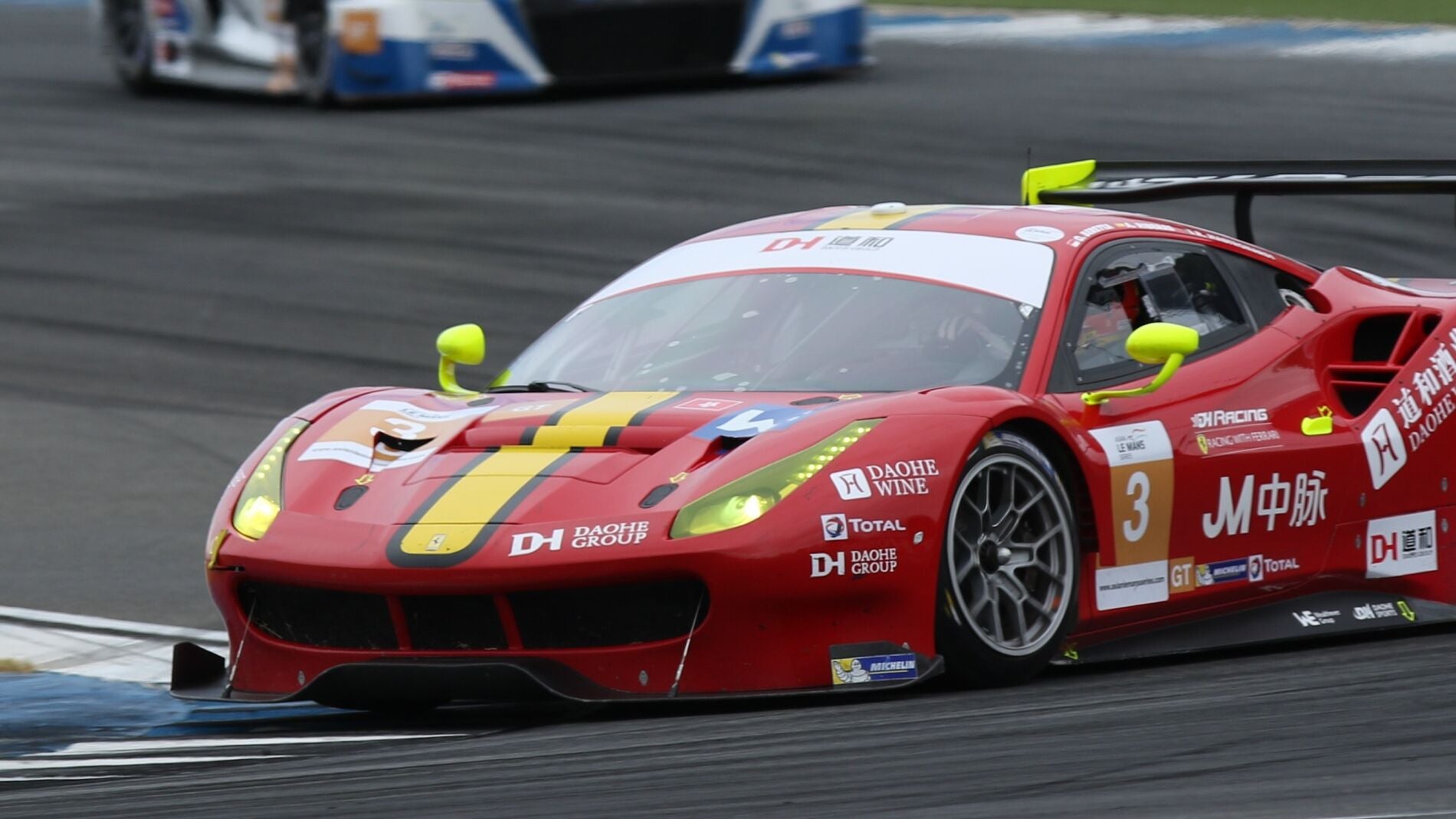 FerrariDHRacingBuriram2017AsLMSG.jpg