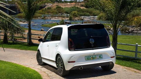 vw-up-gti-prototipo8