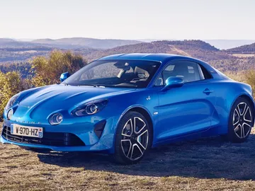 alpine_a110_premiere_edition_93.jpg alpine_a110_premiere_edition_93.jpg