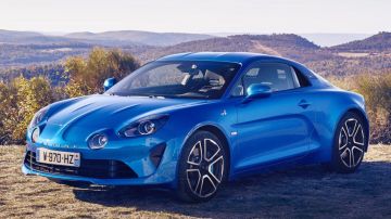 alpine_a110_premiere_edition_93.jpg