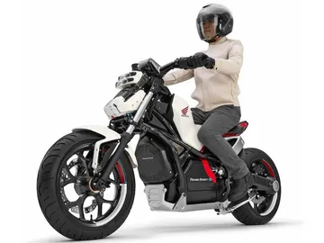 honda-mot-tokio-giroscopio-1017-01.jpg honda-mot-tokio-giroscopio-1017-01.jpg