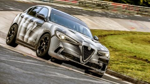 170929_Alfa-Romeo_Stelvio_11