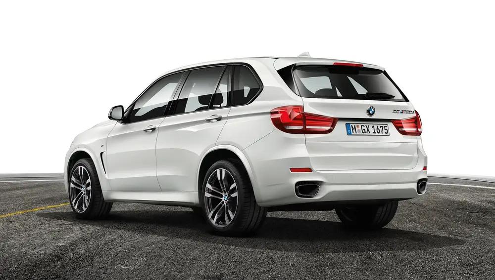 BMW-X5_M50d-2014-1600-0a.jpg